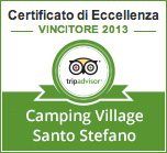 tripadvisor-certificate