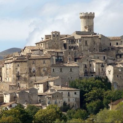 Borgo-Santo-Stefano-di-Sessanio-e1528887669654