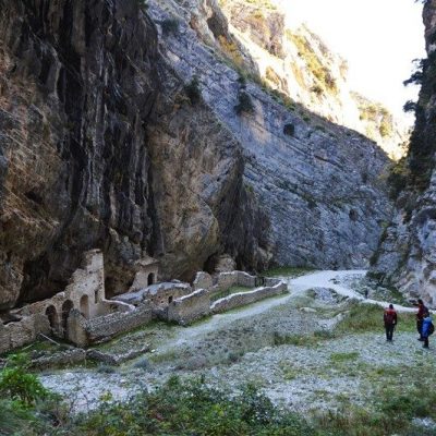 Vallone-di-Santo-Spirito-e1529920021403