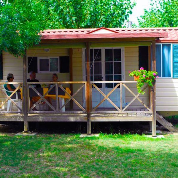 casa-mobile-corallo-5