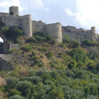 roccascalegna-e1554734974472