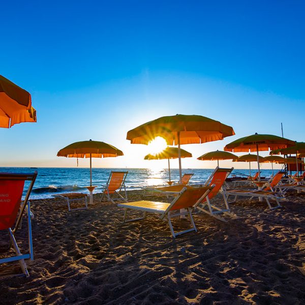 spiaggia-1